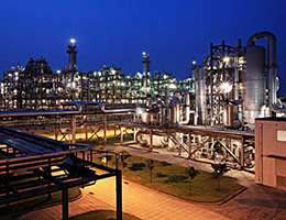 ��F�ИI(y��)