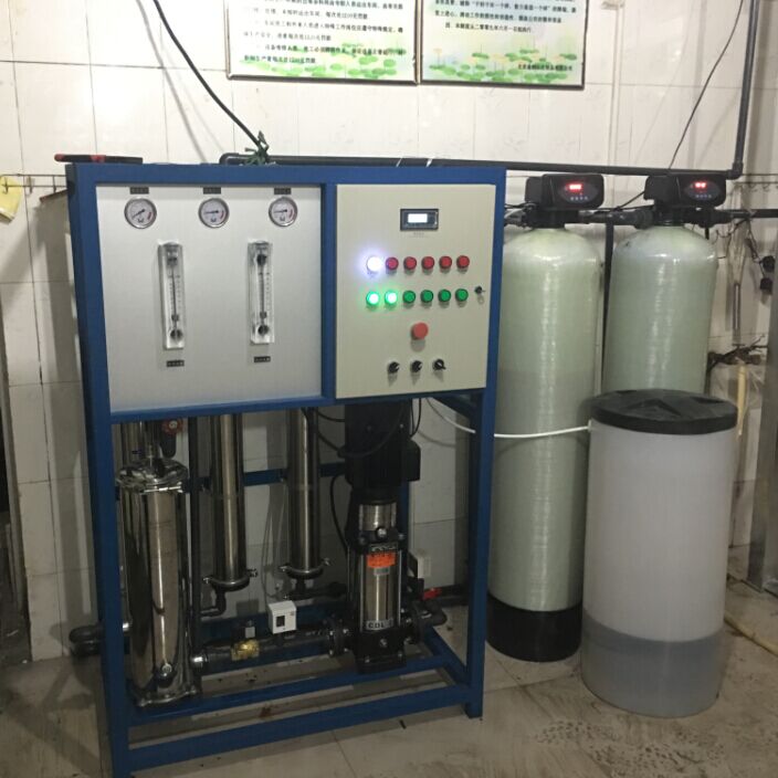 ֱ�ˮ�O���ճ��z�ރ��ݶ�����Щ�أ�